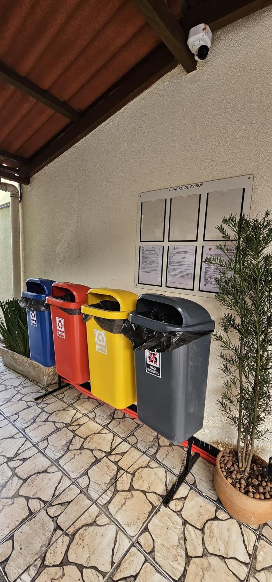 Casa Da Zeze Pousada & Hotel Itaboraí Dış mekan fotoğraf