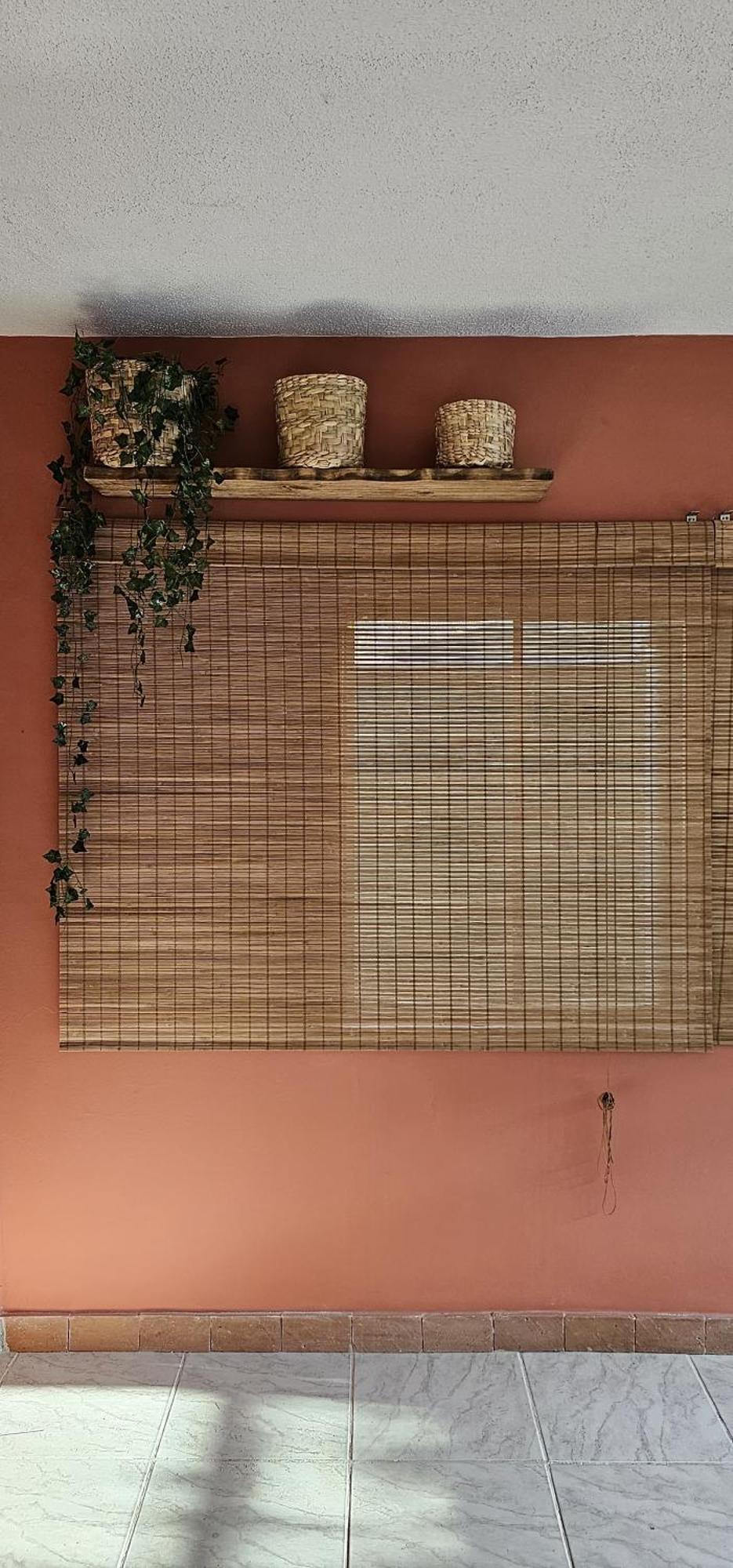 Casa Da Zeze Pousada & Hotel Itaboraí Dış mekan fotoğraf